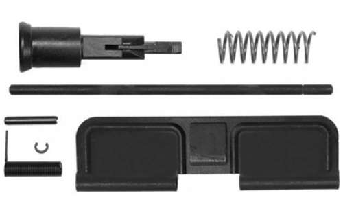 Parts Rise Armament RISE UPPER PARTS KIT • Model: 